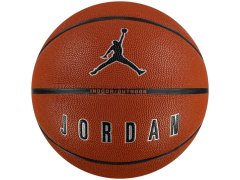 Basketbalový míč Ultimate 2.0 8P J1008254-855 - Jordan