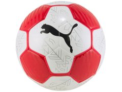 Fotbalový míč Prestige 83992 02 - Puma