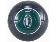 Fotbalový míč AC Milan 083845 01 - Puma