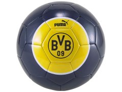 Fotbalový míč Borussia Dortmund Ftbl Archive 083846 01 - Puma