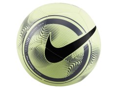 Míč Nike Phantom CQ7420-701