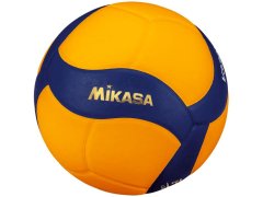Volejbalový míč Mikass V333W