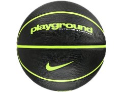 Nike Playground Outdoor Basketball 100 4498 085 06