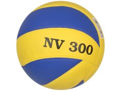 NV 300 volejbal S863686
