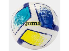 Fotbalový míč Dali II Ball 400649.216 - Joma