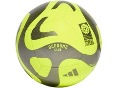 Adidas Oceaunz Club Football HZ6932