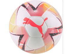 Puma Futsal 1 TB míč FIFA Quality Pro football 83763 01