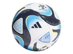 Adidas Ekstraklasa Pro fotbal IQ4933