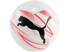 Fotbalový míč Attacanto Graphic Football 84073 01 - Puma