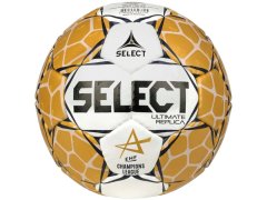 Select Champions League Ultimate Replica EHF Handball 220036