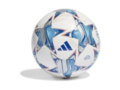 Adidas UCL Pro Ball Sala IA0951