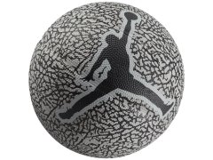 Jordan Skills 2 ball.0 Grafická mini koule J1006753-056