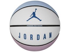Míč Jordan Ultimate 2.0 8P Vstupní/výstupní koule J1008254-421