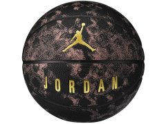 Míč Jordan Ultimate 8P In/Out J1008735-629