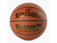 Míč Spalding Phantom 84387Z