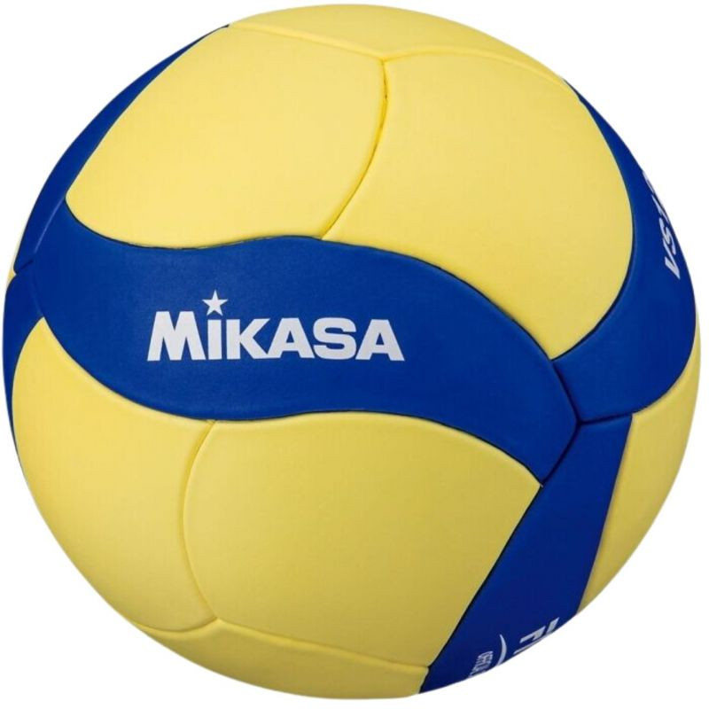 Volejbalový míč Mikasa VS123W - Sportovní doplňky Míče