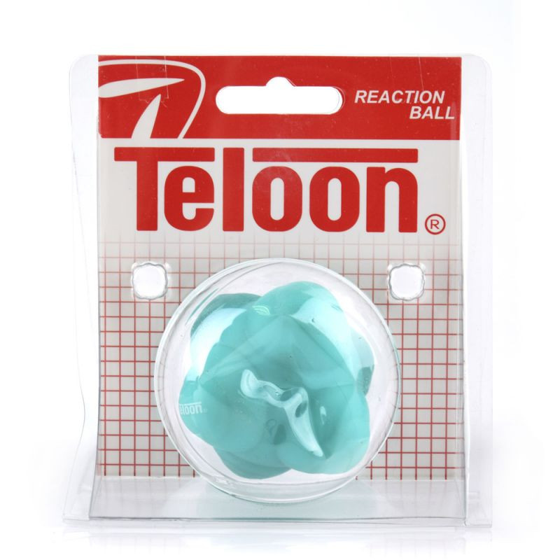 Tréninkový míč Teloon Reaction THB023 - Sportovní doplňky Míče