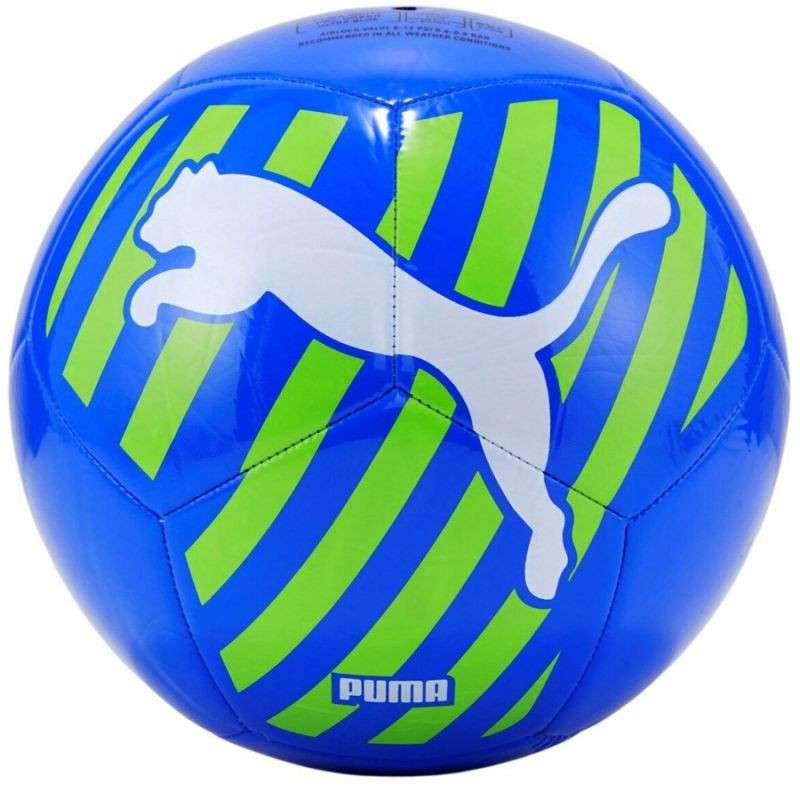 Puma Puma Cat Ball 083994 06 - Sportovní doplňky Míče