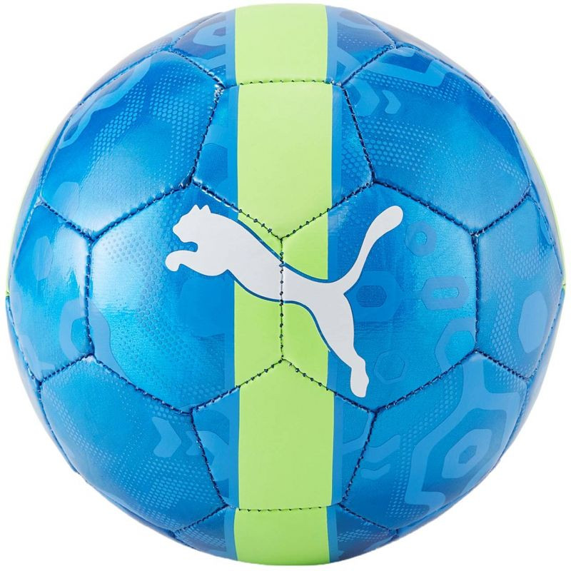 Puma CUP mini Ultra fotbal 084076 02