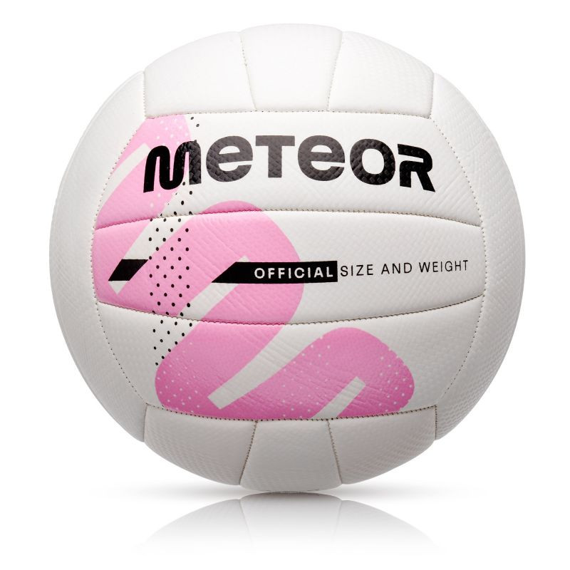 Volejbalový míč Meteor 16451 - Sportovní doplňky Míče