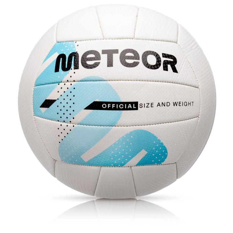 Volejbalový míč Meteor 16453 - Sportovní doplňky Míče