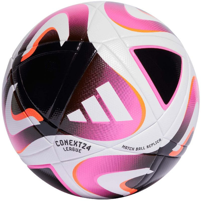 Fotbalový míč adidas Conext 24 League IP1617 - Sportovní doplňky Míče