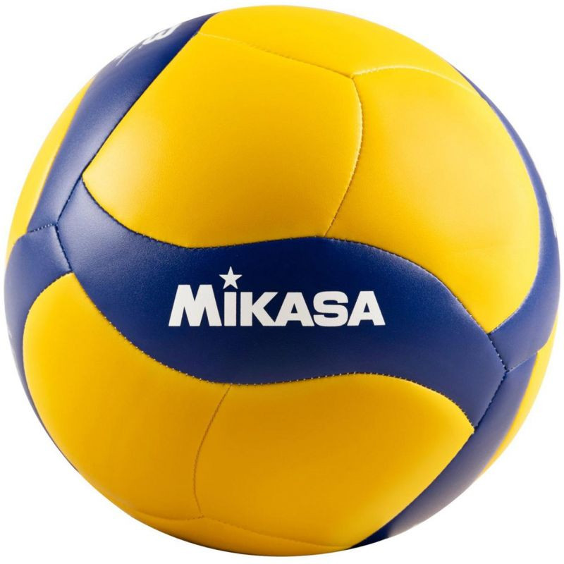 Volejbalový míč Mikasa V360W-SL - Sportovní doplňky Míče