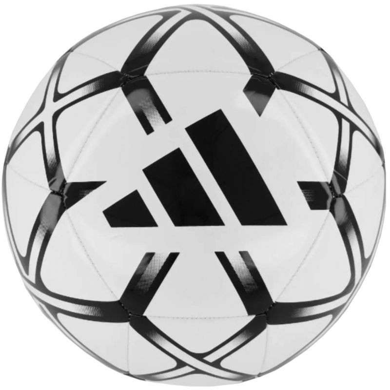 Adidas Starlancer Club Football IP1648 - Sportovní doplňky Míče