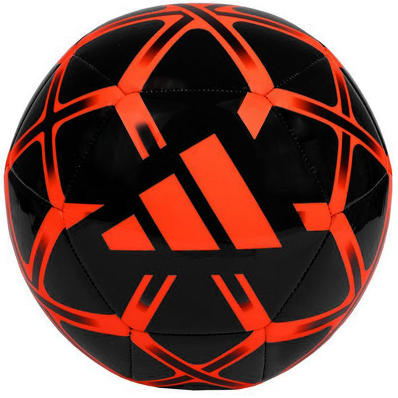 Adidas Starlancer Club Football IP1650 - Sportovní doplňky Míče