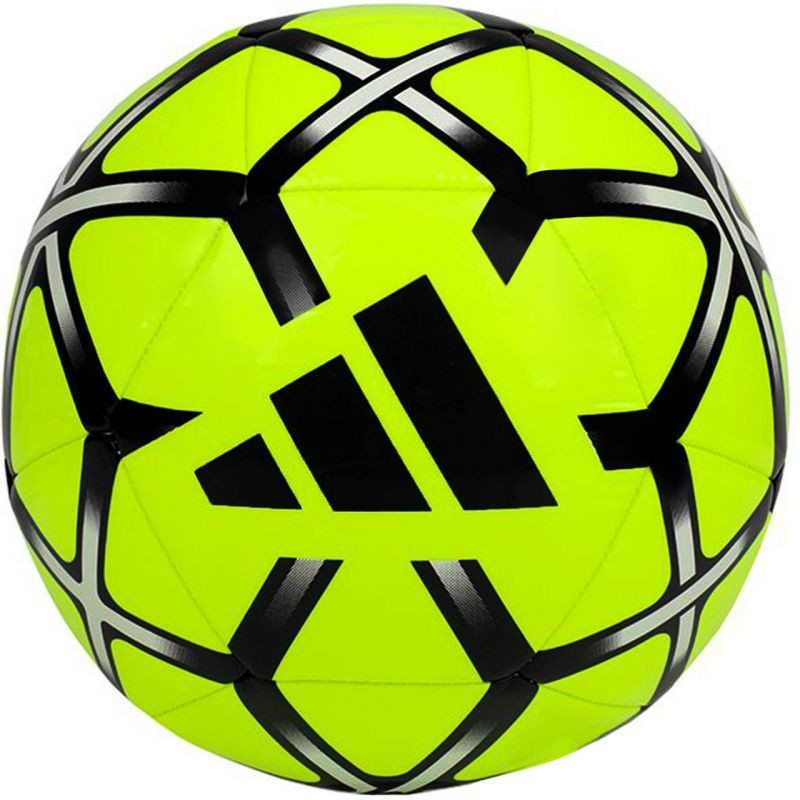 Adidas Starlancer Club Football IT6382 - Sportovní doplňky Míče