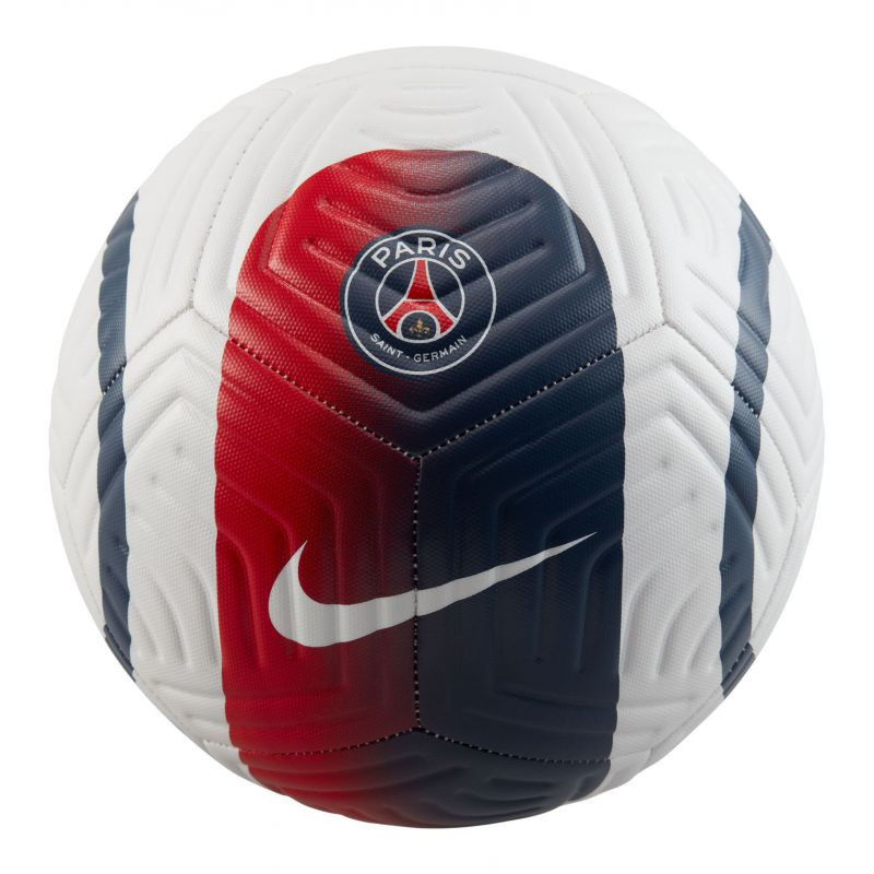 Fotbalový míč Nike PSG Academy FB2976-100 - Sportovní doplňky Míče