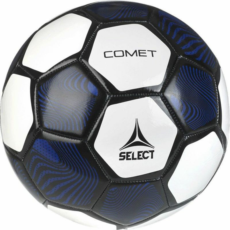 Vybrat míč Comet T26-18631 - Sportovní doplňky Míče