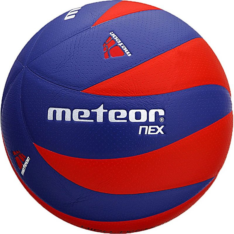 Volejbalový míč Meteor Nex 10077 - Sportovní doplňky Míče