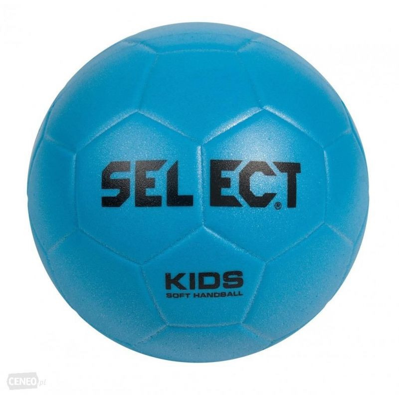 Vybrat 1 Soft handball pro děti - Sportovní doplňky Míče