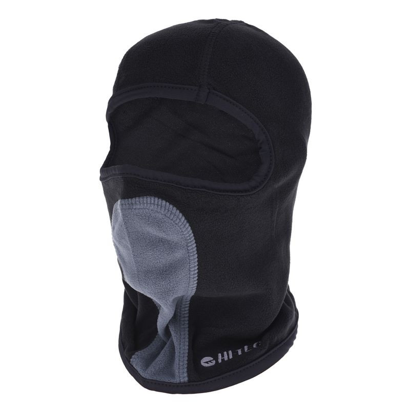 Kukla BALACLAVA MICROFLEECE