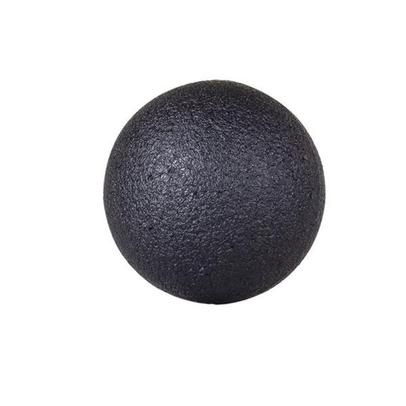 Jediný masážní míč HMS BLM01 10CM