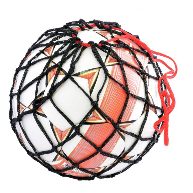 Vyberte síť na jeden míč - Sportovní doplňky Míče