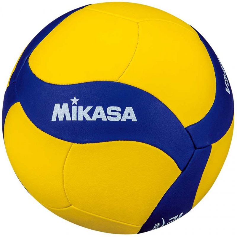 Volejbalový míč V345W - Mikasa