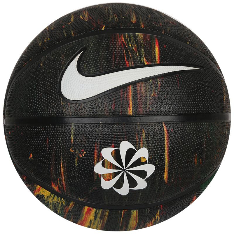 Basketbal 100 7037 973 05 - Nike - Sportovní doplňky Míče