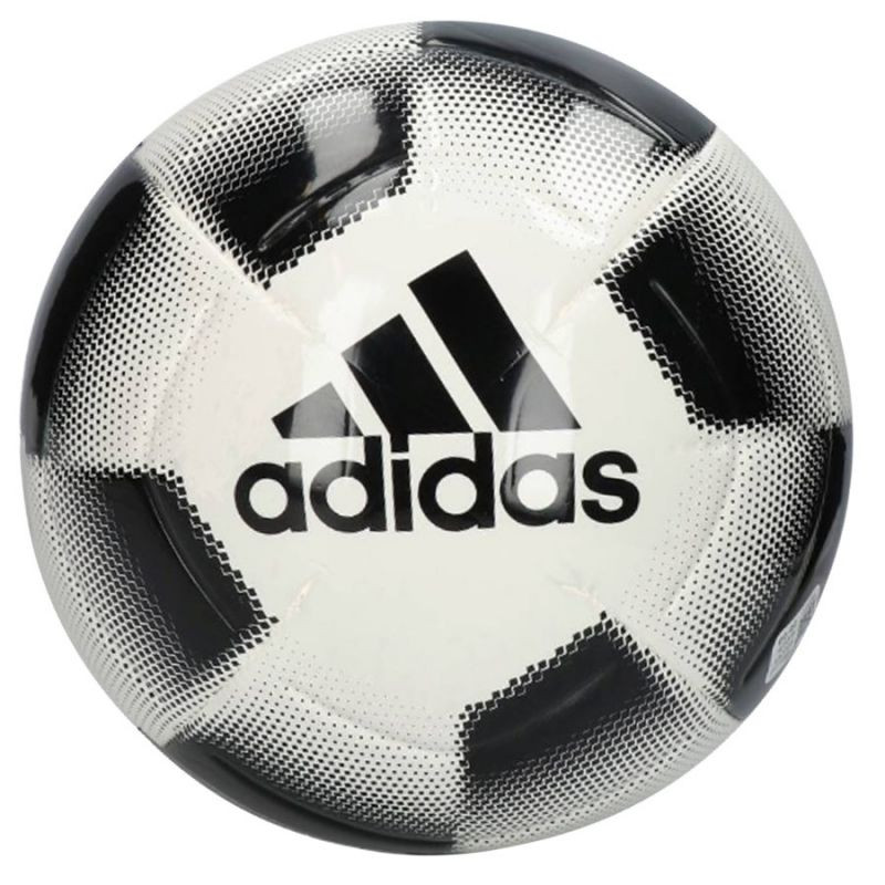 Adidas EPP Club Football HE3818 - Sportovní doplňky Míče