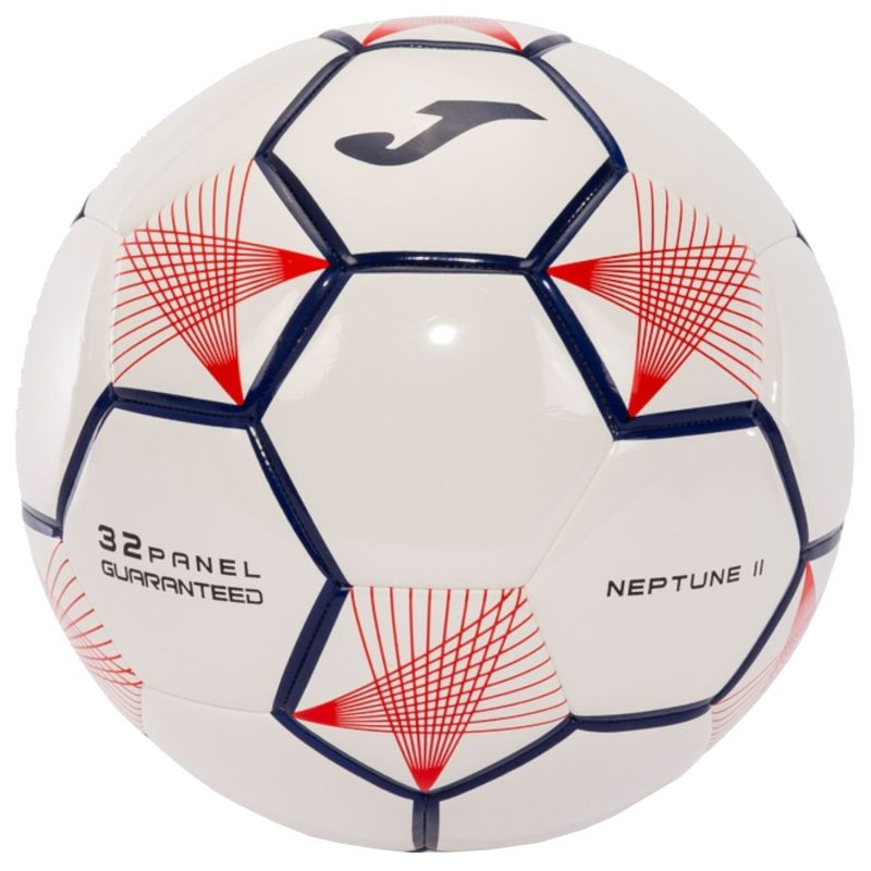 Neptune II FIFA Basic fotbal 400906206 - Joma - Sportovní doplňky Míče