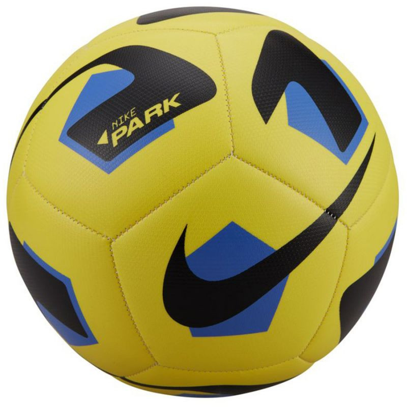 Nike Park Football DN3607 765 Nike Park Football DN3607 765 - Sportovní doplňky Míče