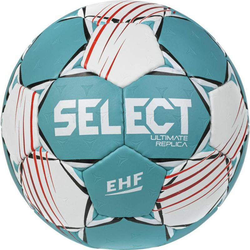 Vybrat ULTIMATE replika 3 EHF 22 házená T26-11991 - Sportovní doplňky Míče