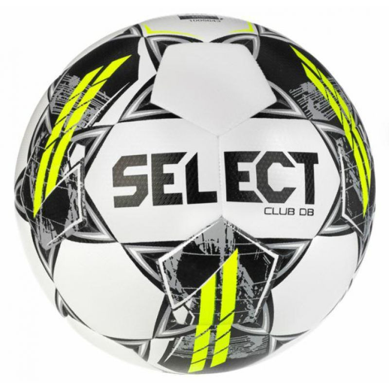 Vybrat CLUB DB Fifa 5 v23 fotbal T26-17734