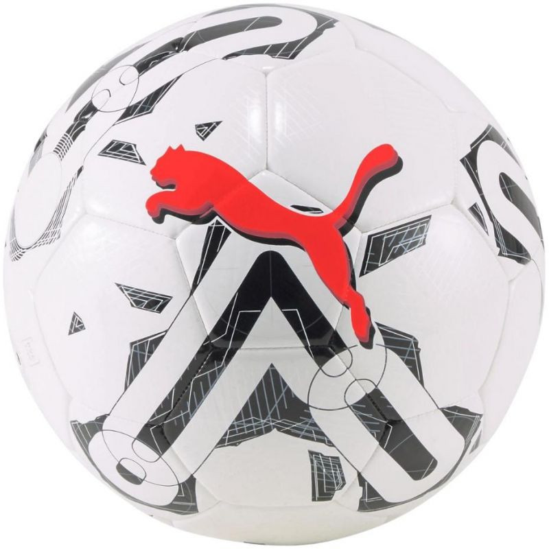 Puma Orbit 6 MS Fotbal 83787 06