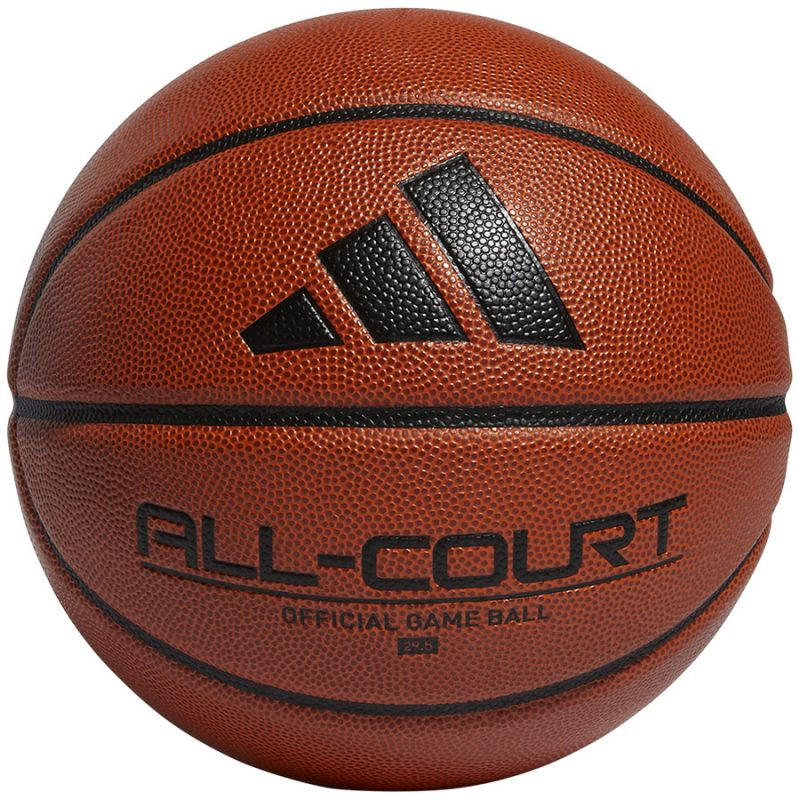 Míč adidas All Court 3.0 HM4975 - Sportovní doplňky Míče