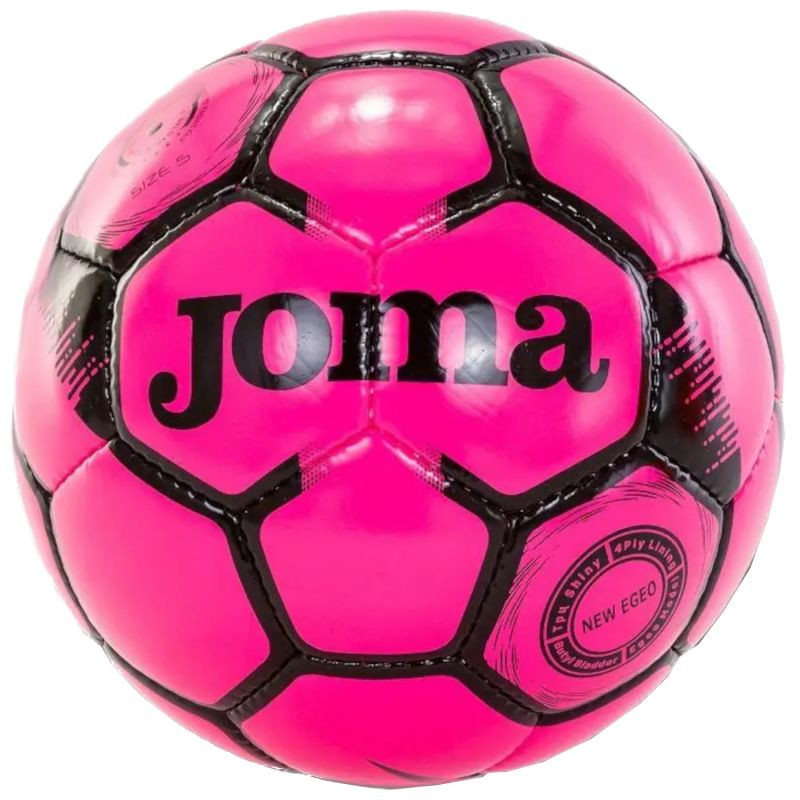 Fotbalový míč Egeo 400557031 - Joma - Sportovní doplňky Míče