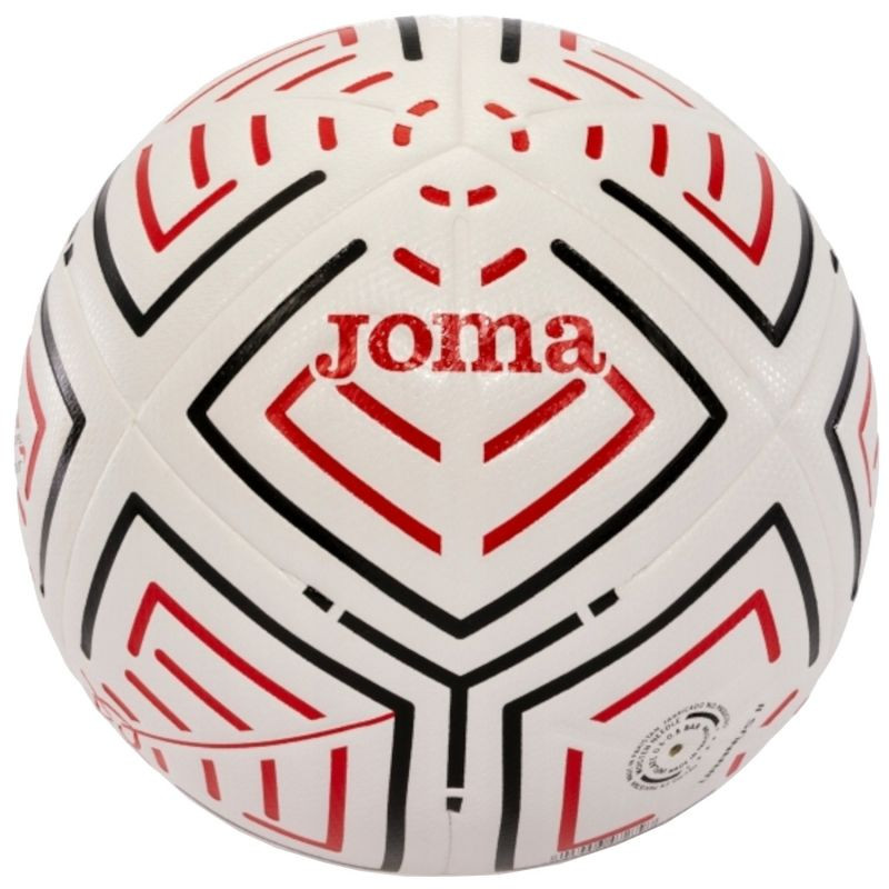 Fotbalový míč Uranus II 400852206 - Joma - Sportovní doplňky Míče