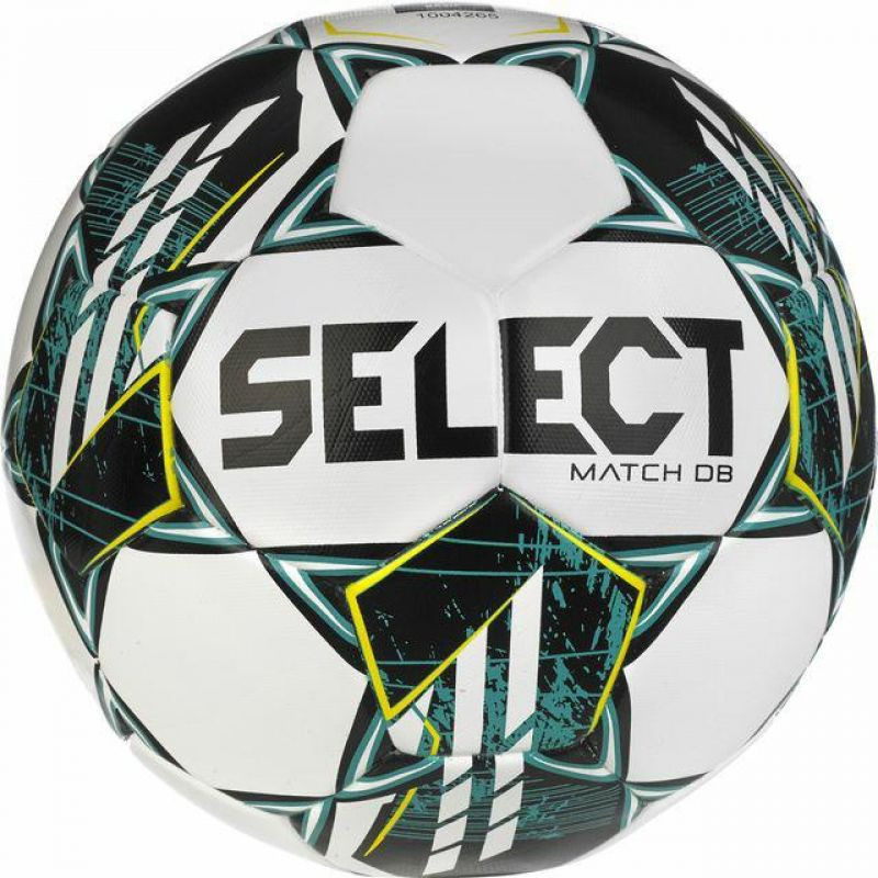 DB Fifa fotbal T26-17746 - Vybrat - Sportovní doplňky Míče