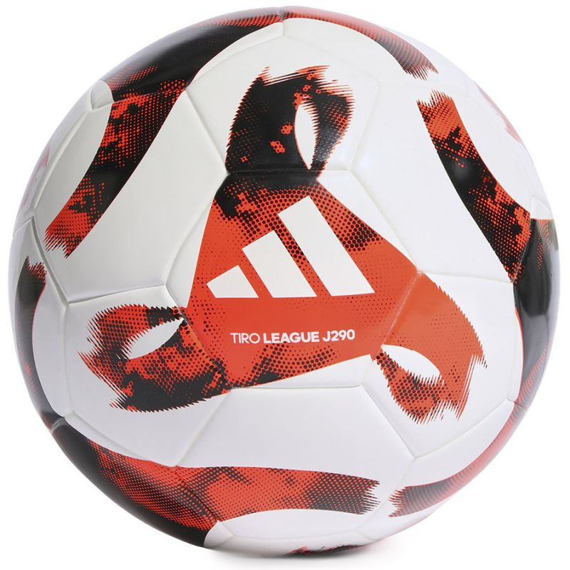 Fotbalový míč Tiro League HT2424 - Adidas - Sportovní doplňky Míče